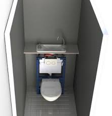 Rendering Of A Transparent View Of A Wici Next Hand Wash Basin On Wall Mounted Toilets Geberit Wall Fr Small Toilet Room Wall Mounted Toilet Toilets And Sinks