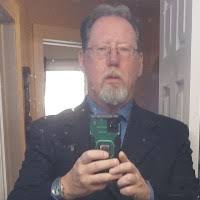 60+ "Geoffrey Isaac" profiles