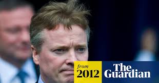 HMRC denies Craig Whyte's suggestion it made an example of Rangers