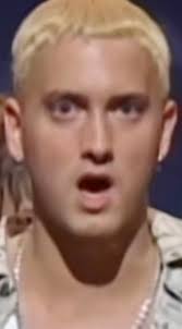 🔥🔥🔥😈ENJOY😈🔥🔥🔥👑✨✨🎵🎶🎤🎶🎵✨✨👑