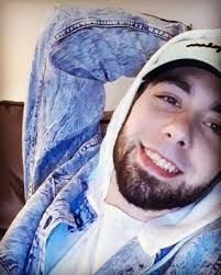 Carolyn Trammell's Instagram, Twitter & Facebook