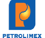 Công ty Cổ phần Tin học Viễn thông Petrolimex (PIA - HNX)