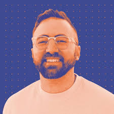 Anna Waites (@annawaites.design) • Instagram photos and videos