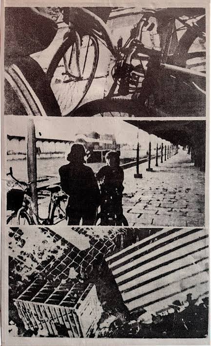 images?q=tbn:ANd9GcSOK9eaxYN1ePQ4hwnUtTSUi7oD9X64Phabp8IMyU5jOQ&s=10