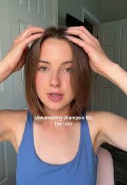 Best Drugstore Shampoo for Short Hair Care