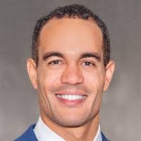 100+ "Benjamin Eng" profiles