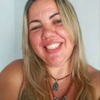 PDF) As Idas e Voltas Do Ensino Da Arte No Brasil