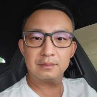 90+ "Jim Hua" profiles