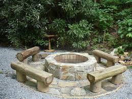 Diy Fire Pit Designs Ideas Do You Want To Know How To Build A Diy Outdoor Fire Pit Plans To Warm Your Autumn Fire Pit Seating Area Backyard Fire Outdoor Fire