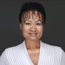 Tara Collins, MBA, ACNP, FACHE