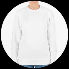 It's easy to personalize with your logo. Custom Ugly Christmas Sweater From 10 76 Make Your Own
