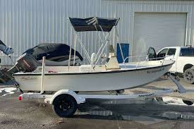 Image result for Medium Blue 1983 Challenger