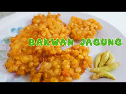 Check spelling or type a new query. Resep Bakwan Jagung Ii Tambah Lezat Dengan Tepung Bakwan Sasa