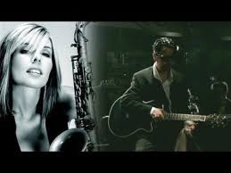 When You Tell Me That You Love Me Julio Iglesias Julio Iglesias Dolly Parton When You Tell Me That You Love Me Lyrics Youtube Pesni Saksofony Saundtrek