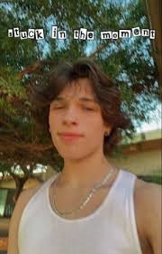 Sturniolo triplets TBR pt 2