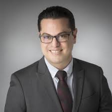 1618795e_5aa1_4952_a70f_00fa9e028d09.jpg?t=867932220000