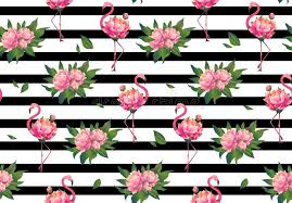 Check spelling or type a new query. Floral Flamingo Pattern Stock Illustrations 5 910 Floral Flamingo Pattern Stock Illustrations Vectors Clipart Dreamstime