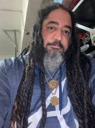 I went to the African hair braiding shop for the 2nd time now to get my  hair done and yes I love the work that they do