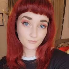 Laura Tritt (@laura.trittness) • Instagram photos and videos