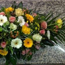 Floristería Greflor