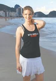 True tales from a legendary ice road trucker. Lisa Kelly Ice Road Trucker S Lisa Kelly Trucker Lisa Kelly Women Trucker