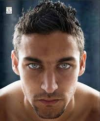 Pin On Eyecandy