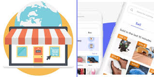 This first section has apps that allow you to list separate items. 16 Sites And Apps Like Mercari For Buying Selling Anything Online 2021