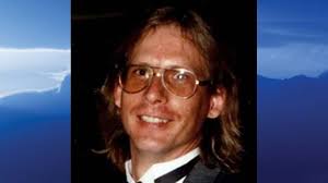 Fredrick Walter Riggs, Gustavus, Ohio