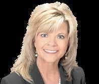 Haley Parr's Instagram, Twitter & Facebook