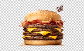 Use these free burger king png #2181 for your personal projects or designs. Whopper Hamburger Cheeseburger Fast Food Burger King Premium Burgers Burger King Food Recipe Breakfast Png Klipartz