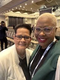 Katherine Pitel-Dedrick, MBA