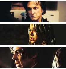 As in life, there is no control. Fotolog B U Atencion Desde Hoy Pongan Puntuacion A La Pelicula De 1 A 10 Y Tambien A Las Peliculas Anteriores Gracias U B B 21 Gramos Di Sean Penn Peliculas Charlotte Gainsbourg