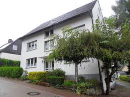 Weitere beliebte arten von feriendomizilen in. 3 Zimmer Wohnung Zu Vermieten Flurstr 1 45549 Sprockhovel Ennepe Ruhr Kreis Mapio Net