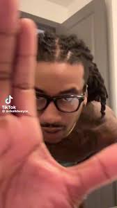 Dwayne Mckail Powerz