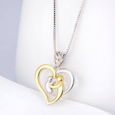 Pin On Mom S Love