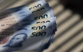 Cerrarán sucursales bancarias el Día del Trabajo