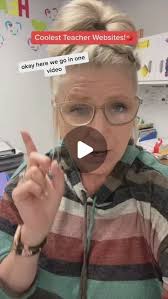 Mary Acheson (maryacheson)