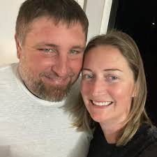 💐happy mothers day 💐