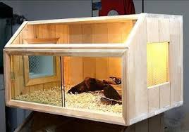 Wooden Terrarium Bearded Dragon Bearded Dragon Terrarium Bearded Dragon Enclosure