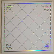 The width of the sheet plastic for wall decoration can vary from 20 to 37 cm. Decorative Plastic Sheets Marble Design Pvc Ceiling Wall Panel China Pvc Panel Pvc Ceiling Made In China Com