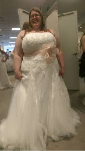The style of short dresses tends to be a good fit with outdoor, beach, and more casual weddings for brides who want. Best Wedding Dress For Short And Chubby Off 76 Felasa Eu