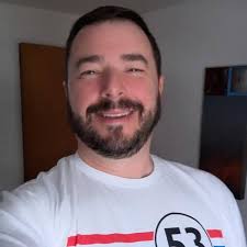 Video posted by Jeff Gingrich (@jmgingrich)