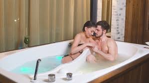 Be part of the world's largest community of book lovers on goodreads. Young Pleasant Multi Racial Lovers In Bathtub By Aleksejplatonov Videohive