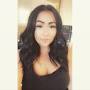 Profile Picture of Amber Soltero (ambersoltero) - Profile - Pinterest (@pinterest.com) on Google