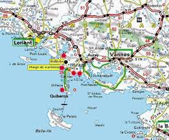 Check spelling or type a new query. Mobile Home Vacances Erdeven Location 6 Personnes Pierrick Lofficial