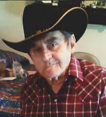 Charles Wayne Chambers Obituary January 9, 2019