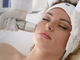 Image result for Cryotherapy