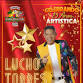 Lucho Torres event image