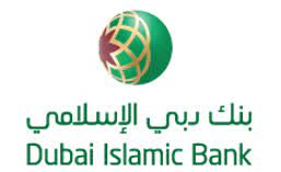And ali bin abi taleb st. Dubai Islamic Bank Wikiwand