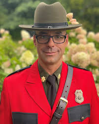 Vermont Warden Service (@vermontwardenservice) • Instagram photos and videos